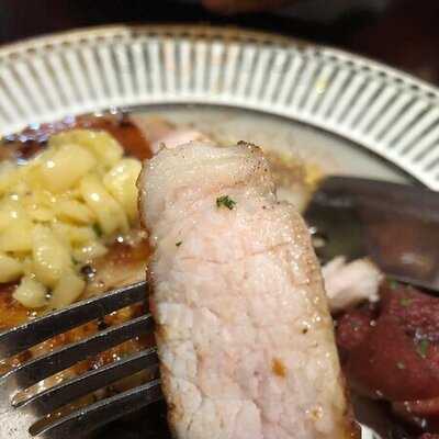 慢煮工業 (太子道西)