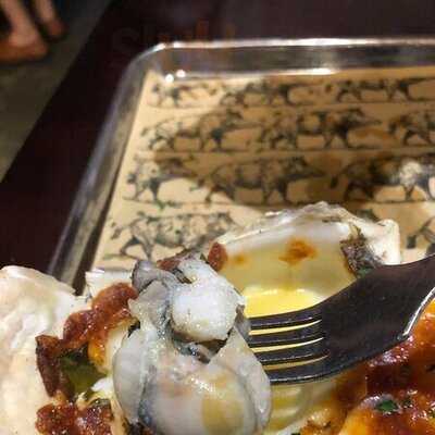 慢煮工業 (太子道西)