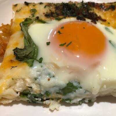 慢煮工業 (太子道西)