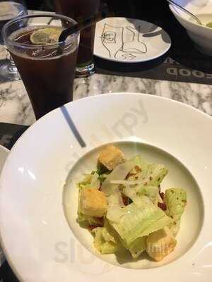 Greyhound Cafe (太古城中心)