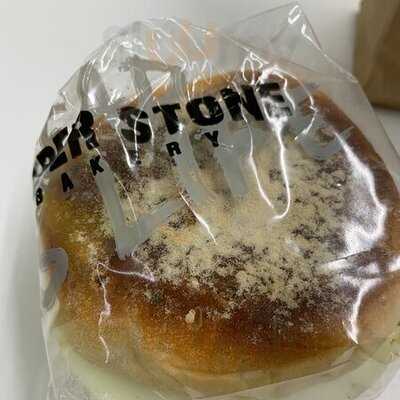 Paper Stone Bakery