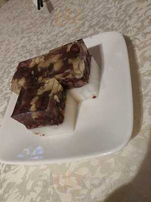 會所1號 時尚康山