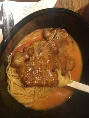 百份百餐厅 (观塘)