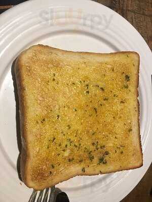 百份百餐厅 (观塘)