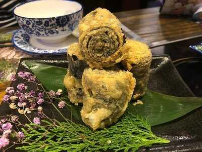 大滾友火鍋 (元朗)