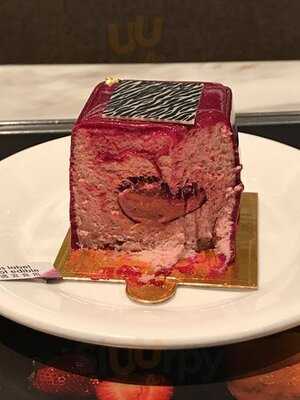 Passion By Gerard Dubois (太古城中心)