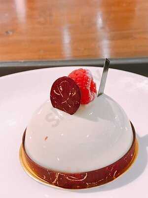 Passion By Gerard Dubois (太古城中心)