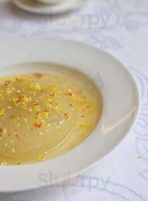 龍逸軒 - 九龍酒店