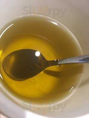 生龙清汤腩 (荃湾)