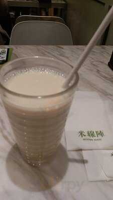 米線陣 (青衣城)