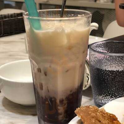 米線陣 (青衣城)