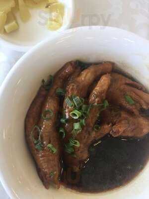 海王潮州樓(金富)