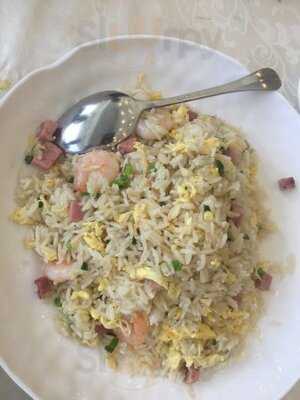 海王潮州樓(金富)