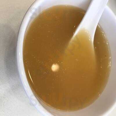 東海薈(中信大廈)