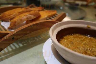 東海薈(中信大廈)