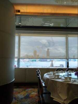 東海薈(中信大廈)