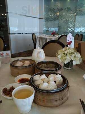 東海薈(中信大廈)