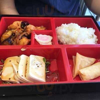 Café Moa Moa By Panash