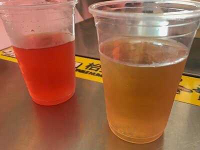 馬來亞春色綠野景緻艷雅