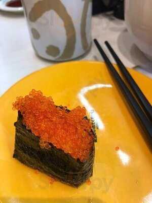 元気壽司 (匯景廣場)