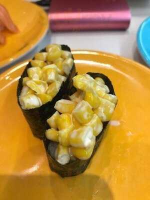 元気壽司 (匯景廣場)