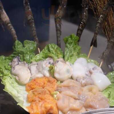 黃記煌三汁燜鍋