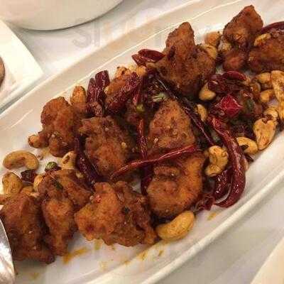 北京人家(荃灣)