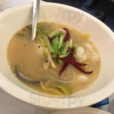 北京人家(荃灣)