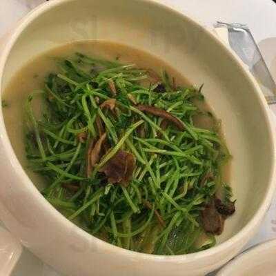 北京人家(荃灣)