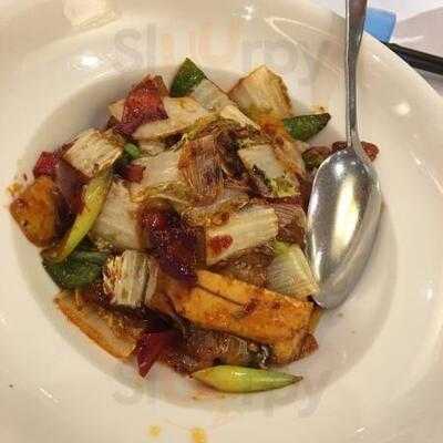 北京人家(荃灣)