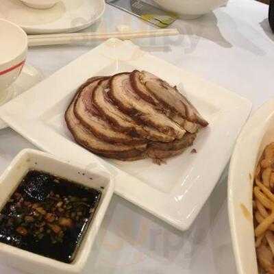 北京人家(荃灣)