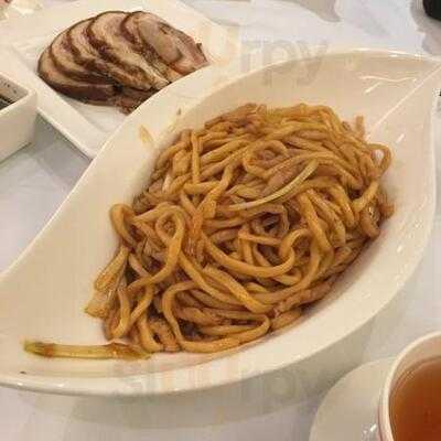 北京人家(荃灣)