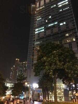 北京人家(荃灣)