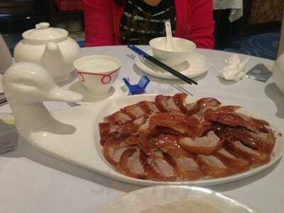 北京人家(荃灣)