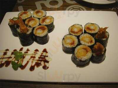 School Food (太古城)