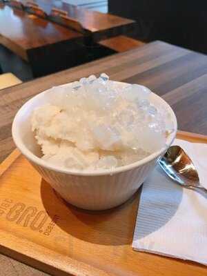 聰少甜品 (v City)