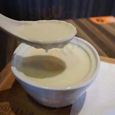 聰少甜品 (v City)