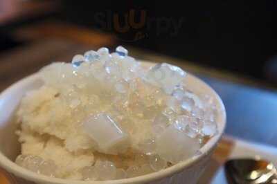 聰少甜品 (v City)