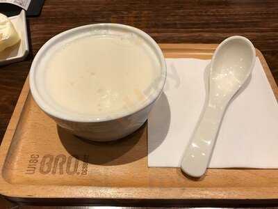 聰少甜品 (v City)