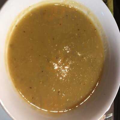 1453 奧圖曼地中海美食(清真)