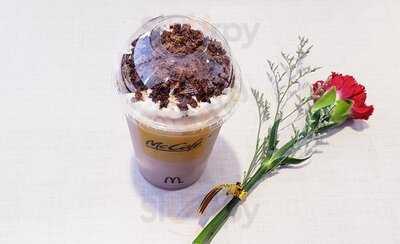 Mccafe