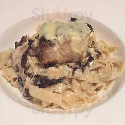 P.r.c. ristorante & caffe