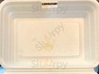 包點先生 (荃灣)