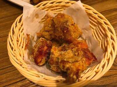 101肉燥飯專門店 (天后)