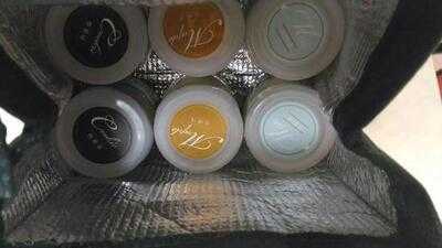 Milk Top(屯門市廣場店)