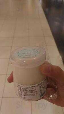 Milk Top(屯門市廣場店)