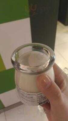 Milk Top(屯門市廣場店)