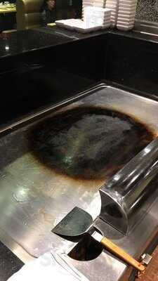 譽江南飯店 (大鴻輝中心)