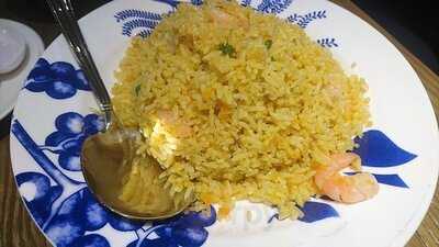 上海姥姥 (翡翠明珠广场)