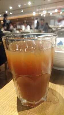 上海姥姥 (翡翠明珠广场)